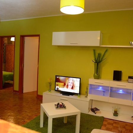 Seia Apartamentos Serra Da Estrela Esterno foto