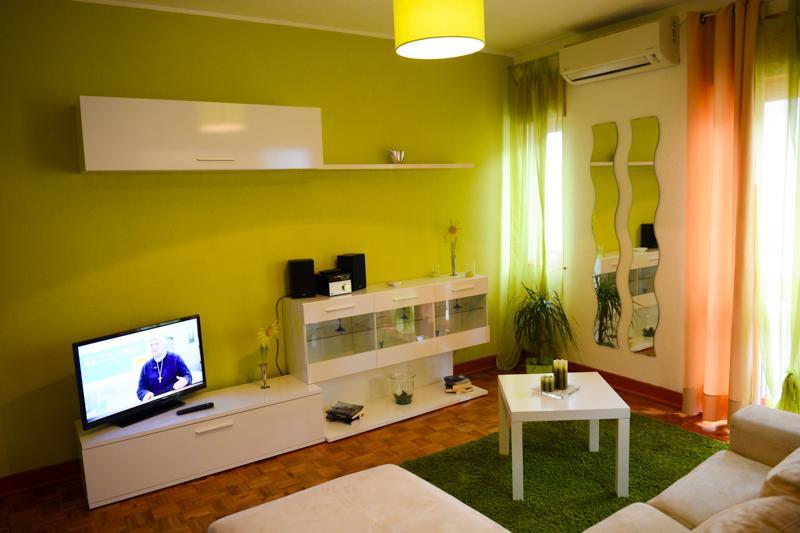 Seia Apartamentos Serra Da Estrela Esterno foto