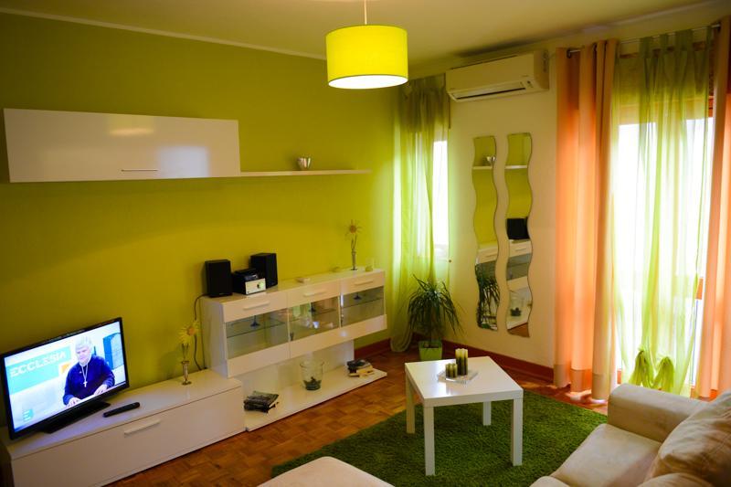 Seia Apartamentos Serra Da Estrela Esterno foto