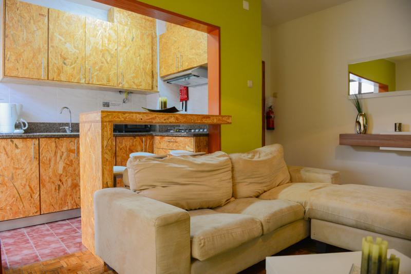 Seia Apartamentos Serra Da Estrela Esterno foto