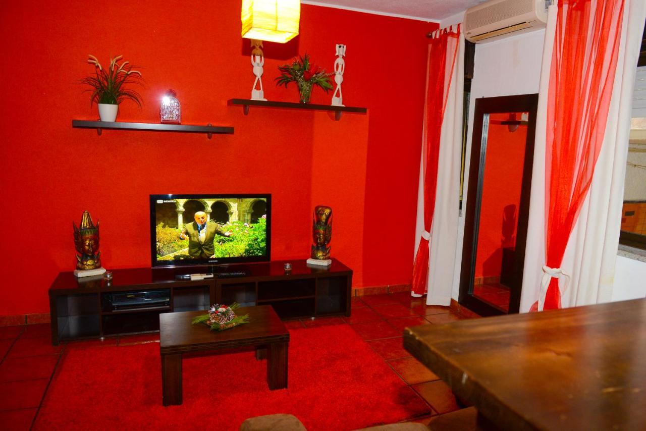 Seia Apartamentos Serra Da Estrela Esterno foto