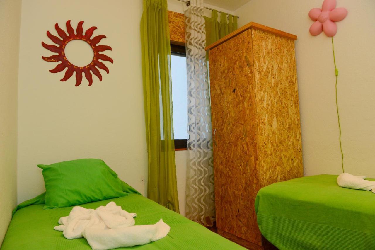 Seia Apartamentos Serra Da Estrela Esterno foto