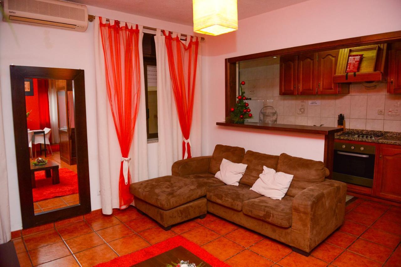 Seia Apartamentos Serra Da Estrela Esterno foto